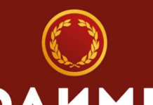 Ставки на спорт онлайн в букмекерской конторе Олимп