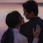 Какого мужчину вы заслуживаете – согласно знаку Зодиака