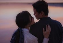 Какого мужчину вы заслуживаете – согласно знаку Зодиака