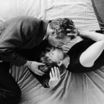 5 пар знаков Зодиака, благословленных небесами