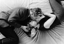 5 пар знаков Зодиака, благословленных небесами