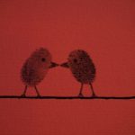 3 самых преданных знака Зодиака, которые должны быть в вашей жизни