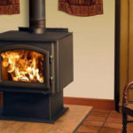 Печи для дома выбираем правильно