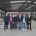 Особенности работы с представителем Гуанчжоу Карго