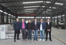 Особенности работы с представителем Гуанчжоу Карго