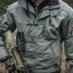 Тактическая одежда для города: преимущества в повседневной жизни