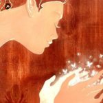 6 самых сострадательных знаков Зодиака, которые чувствуют абсолютно все