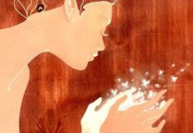 6 самых сострадательных знаков Зодиака, которые чувствуют абсолютно все