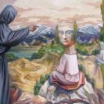 Что вы увидели первым на картинке? Это расскажет о ваших скрытых недостатках в отношениях