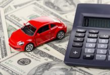 Срочный выкуп автомобилей: как быстро продать автомобиль?