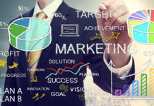 Переподготовка по маркетингу: особенности выбора программы