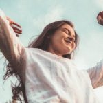 3 самых желанных женщины по знаку Зодиака