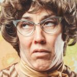 5 самых язвительных знаков Зодиака