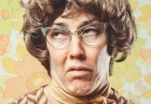 5 самых язвительных знаков Зодиака