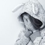 4 знака зодиака, которые постоянно хотят, чтобы их пожалели