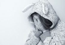 4 знака зодиака, которые постоянно хотят, чтобы их пожалели