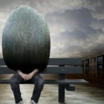 4 знака Зодиака, которые представляют угрозу сами для себя