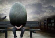 4 знака Зодиака, которые представляют угрозу сами для себя