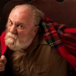 4 самых угрюмых знака Зодиака