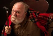 4 самых угрюмых знака Зодиака