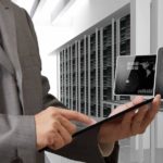 Преимущества аренды сервера для интернет-бизнеса