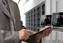 Преимущества аренды сервера для интернет-бизнеса