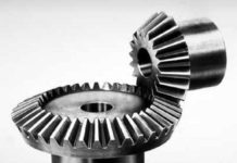 Назначение, применение и особенности шестерни редуктора привода