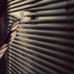 6 знаков Зодиака, которые втайне (или открыто) ненавидят других людей