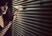 6 знаков Зодиака, которые втайне (или открыто) ненавидят других людей