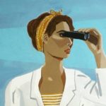 Эти 4 знака Зодиака очень ревнивы, но могут использовать это как преимущество