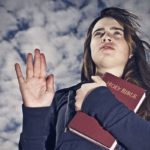 2 знака Зодиака, которые никогда не лгут