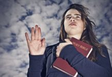 2 знака Зодиака, которые никогда не лгут