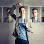 Первое впечатление, которое производит на окружающих ваш знак Зодиака