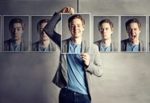 Первое впечатление, которое производит на окружающих ваш знак Зодиака