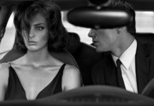 2 знака Зодиака, которые долго обижаются (и 2, которые сразу забывают, почему злились)