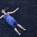 5 знаков Зодиака, которые предпочитают плыть по течению