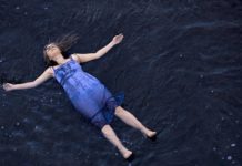 5 знаков Зодиака, которые предпочитают плыть по течению