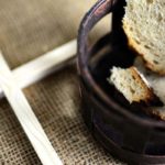 Страстная неделя: что нужно делать по дням