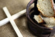 Страстная неделя: что нужно делать по дням