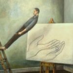 4 знака Зодиака, у которых серьезные проблемы с доверием