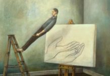 4 знака Зодиака, у которых серьезные проблемы с доверием