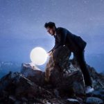 13 четких признаков того, что вы достигли духовной зрелости