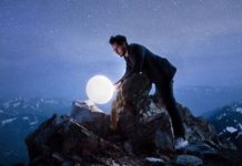 13 четких признаков того, что вы достигли духовной зрелости