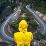 2 самых непостоянных и неуловимых знака Зодиака