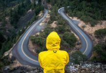 2 самых непостоянных и неуловимых знака Зодиака