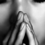 Эта молитва закроет все беды на 7 замков