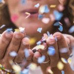 Спонтанное исцеление: активация наших способностей к самоизлечению