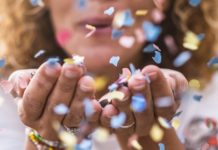 Спонтанное исцеление: активация наших способностей к самоизлечению