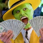 4 знака Зодиака, которые не умеют обращаться с деньгами