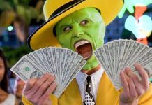 4 знака Зодиака, которые не умеют обращаться с деньгами